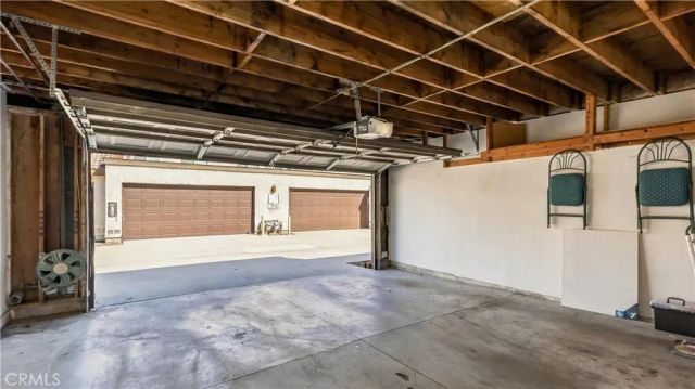 3524 Baldwin Avenue B, El Monte, CA 91731