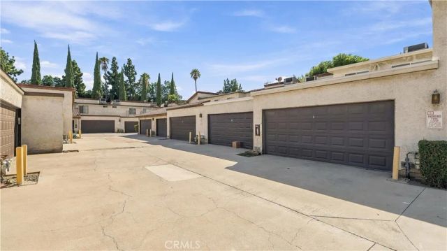3524 Baldwin Avenue B, El Monte, CA 91731