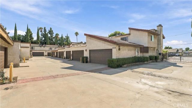 3524 Baldwin Avenue B, El Monte, CA 91731