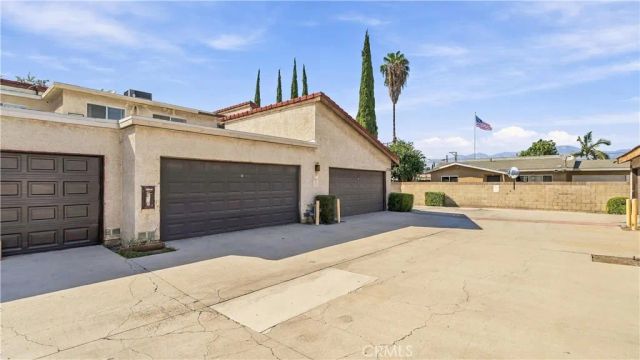 3524 Baldwin Avenue B, El Monte, CA 91731