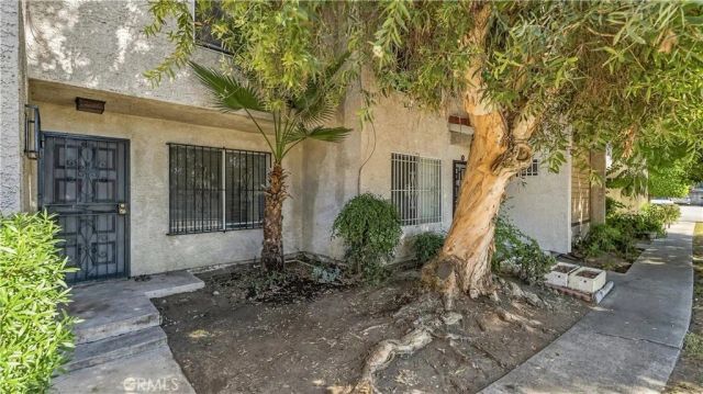 3524 Baldwin Avenue B, El Monte, CA 91731