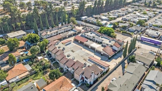 3524 Baldwin Avenue B, El Monte, CA 91731