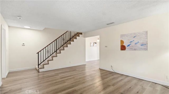 3524 Baldwin Avenue B, El Monte, CA 91731