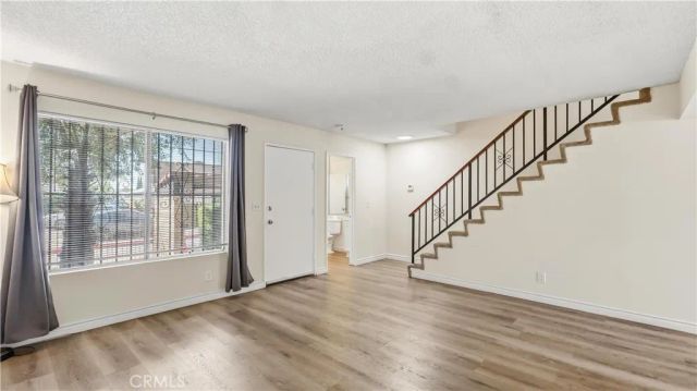 3524 Baldwin Avenue B, El Monte, CA 91731