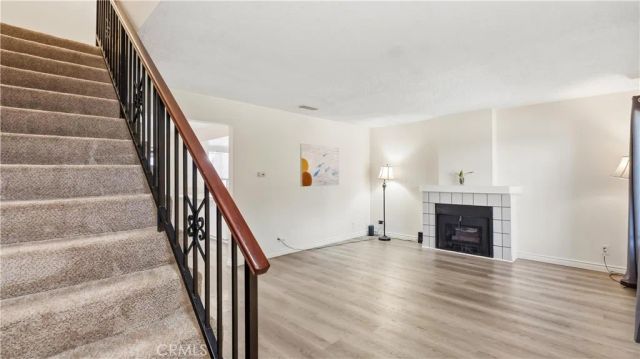 3524 Baldwin Avenue B, El Monte, CA 91731