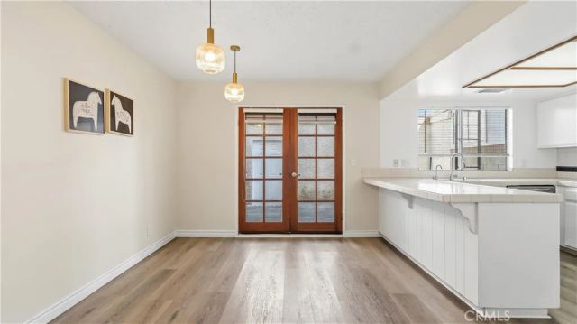 3524 Baldwin Avenue B, El Monte, CA 91731