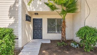 3524 Baldwin Avenue B, El Monte, CA 91731