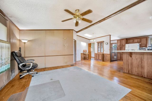 305 Branson Road, Roanoke, TX 76262