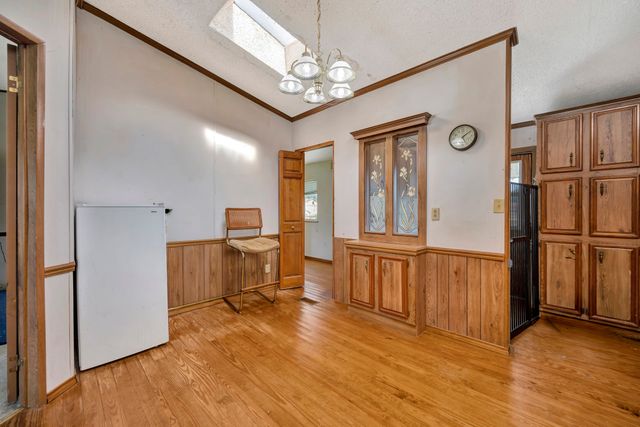 305 Branson Road, Roanoke, TX 76262