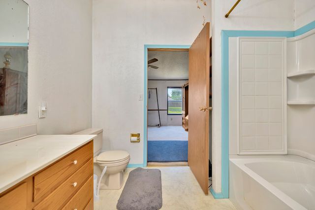 305 Branson Road, Roanoke, TX 76262