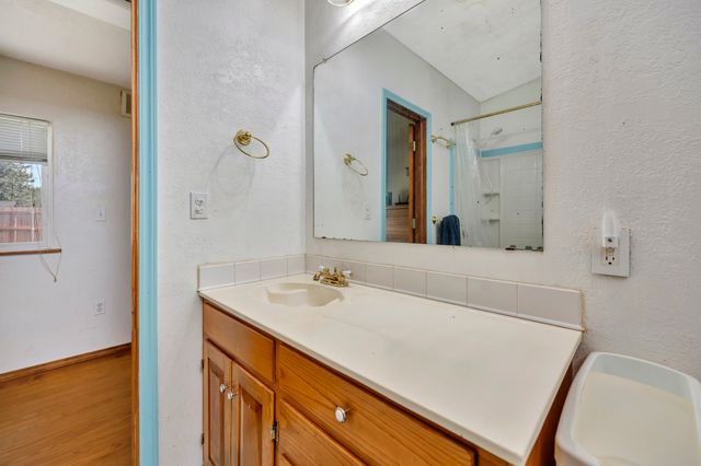 305 Branson Road, Roanoke, TX 76262