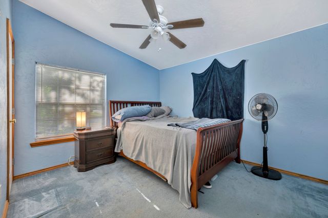 305 Branson Road, Roanoke, TX 76262