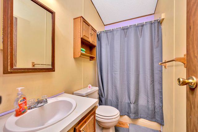 305 Branson Road, Roanoke, TX 76262