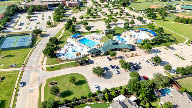 305 Branson Road, Roanoke, TX 76262