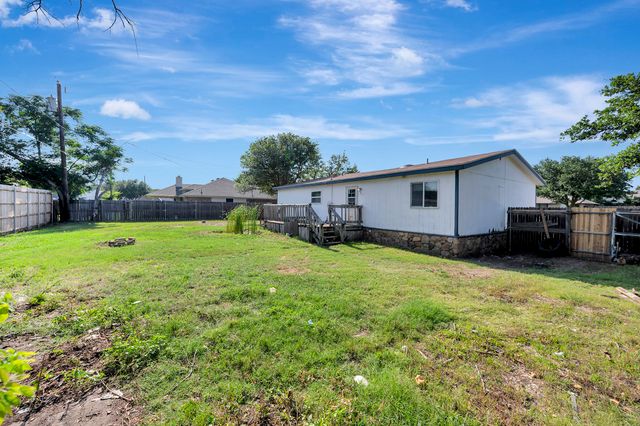 305 Branson Road, Roanoke, TX 76262