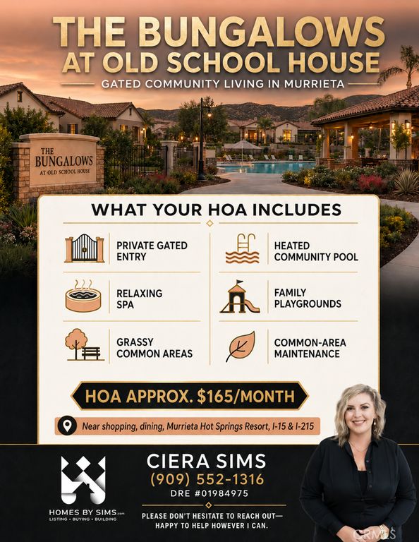 26275 Monticello Way, Murrieta, CA 92563 — exterior