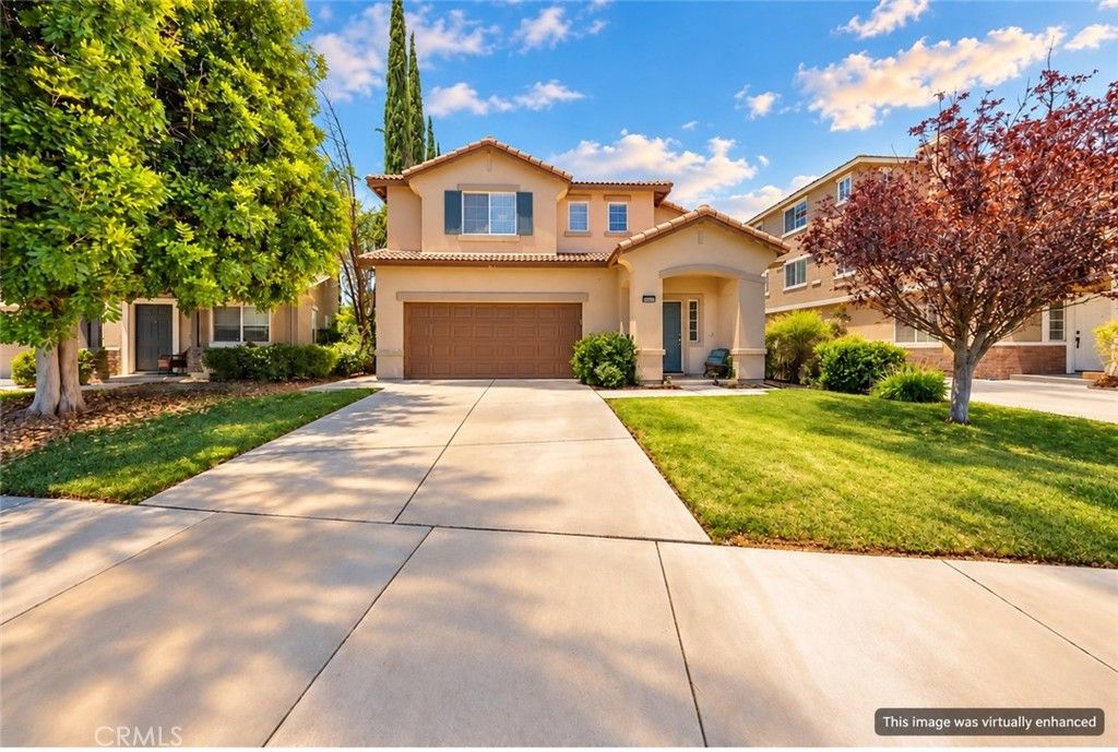 26275 Monticello Way, Murrieta, CA 92563 — photo 2