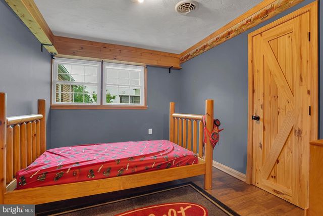 13789 BUCHANAN TRAIL W, Mercersburg, PA 17236