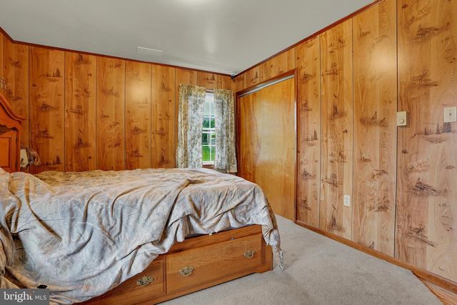 13789 BUCHANAN TRAIL W, Mercersburg, PA 17236