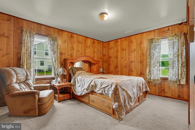 13789 BUCHANAN TRAIL W, Mercersburg, PA 17236