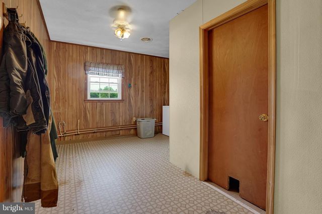 13789 BUCHANAN TRAIL W, Mercersburg, PA 17236