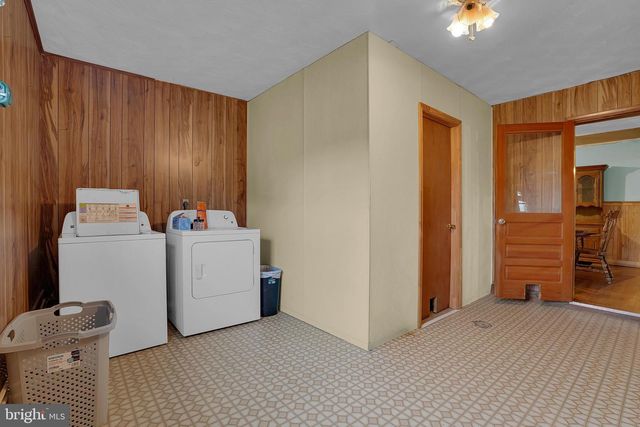 13789 BUCHANAN TRAIL W, Mercersburg, PA 17236