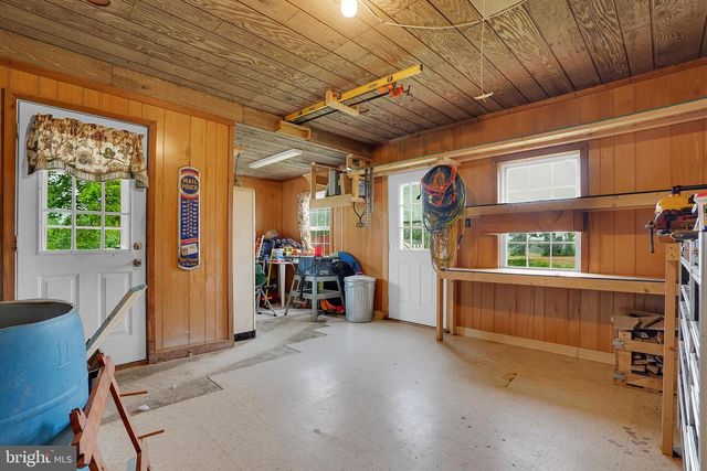 13789 BUCHANAN TRAIL W, Mercersburg, PA 17236