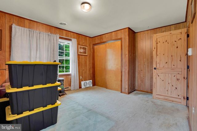 13789 BUCHANAN TRAIL W, Mercersburg, PA 17236