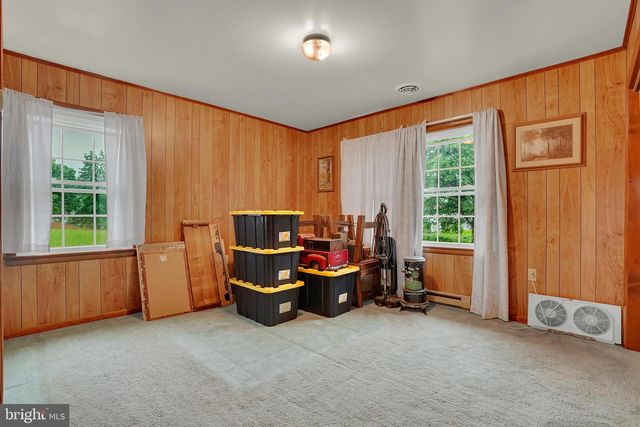 13789 BUCHANAN TRAIL W, Mercersburg, PA 17236