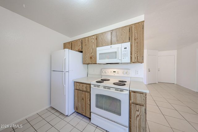 20606 N 31st Drive, Phoenix, AZ 85027