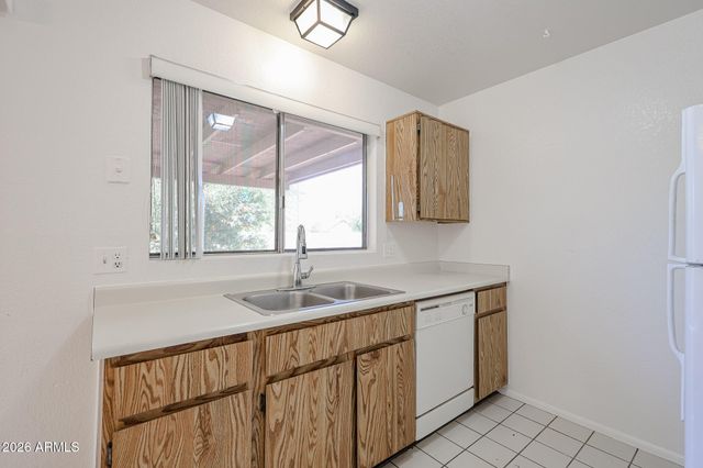 20606 N 31st Drive, Phoenix, AZ 85027