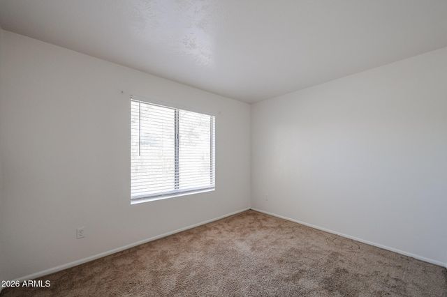 20606 N 31st Drive, Phoenix, AZ 85027