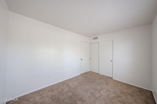 20606 N 31st Drive, Phoenix, AZ 85027