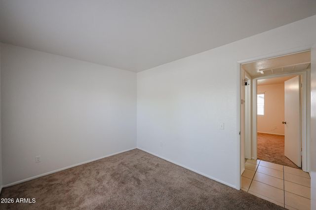 20606 N 31st Drive, Phoenix, AZ 85027