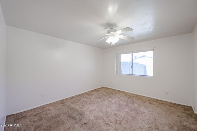 20606 N 31st Drive, Phoenix, AZ 85027