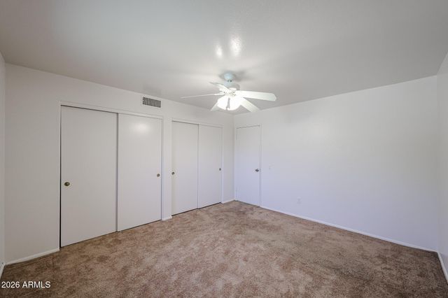 20606 N 31st Drive, Phoenix, AZ 85027