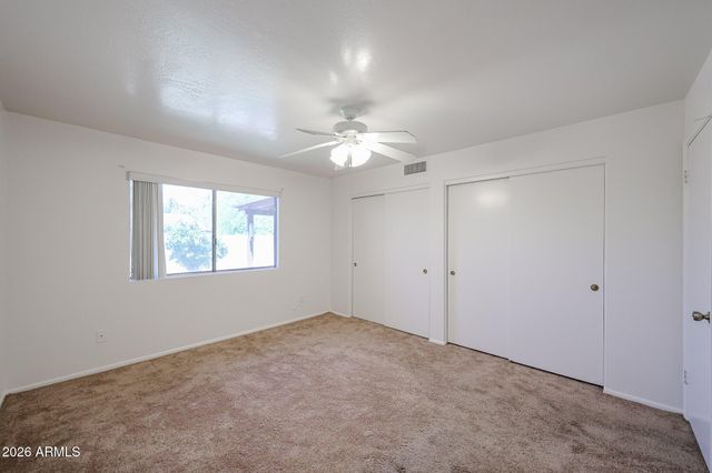 20606 N 31st Drive, Phoenix, AZ 85027