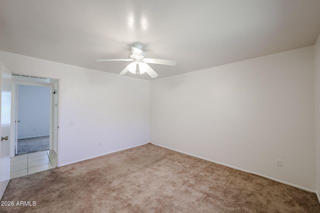 20606 N 31st Drive, Phoenix, AZ 85027