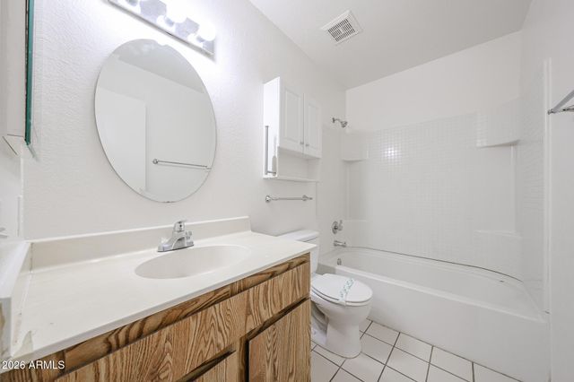 20606 N 31st Drive, Phoenix, AZ 85027