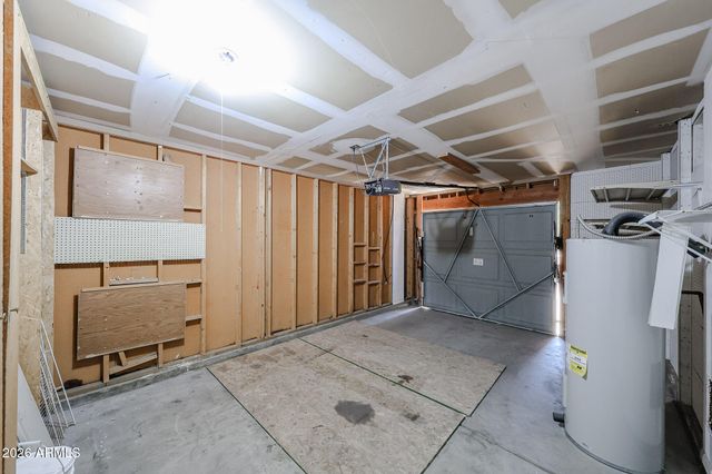 20606 N 31st Drive, Phoenix, AZ 85027