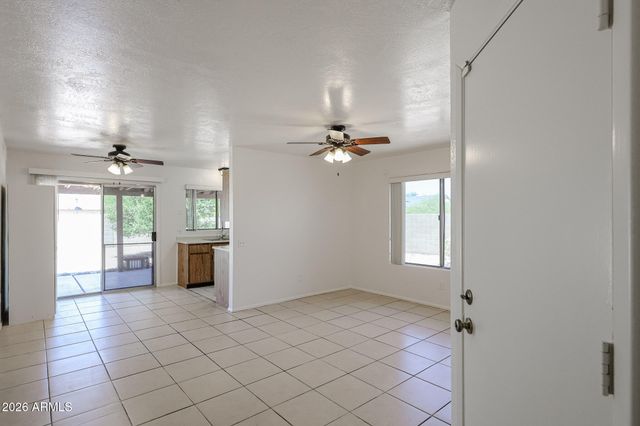 20606 N 31st Drive, Phoenix, AZ 85027
