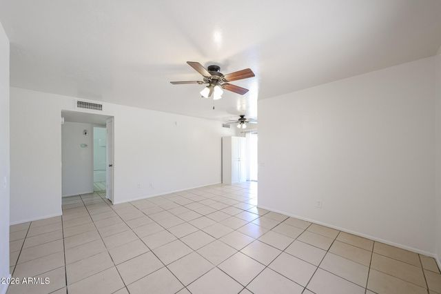 20606 N 31st Drive, Phoenix, AZ 85027