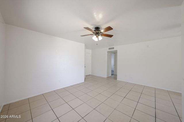 20606 N 31st Drive, Phoenix, AZ 85027