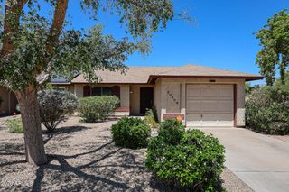 20606 N 31st Drive, Phoenix, AZ 85027