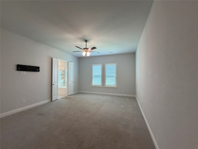 6340 Rockrose Trail, Fort Worth, TX 76123