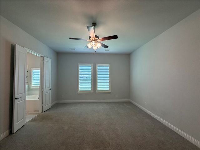 6340 Rockrose Trail, Fort Worth, TX 76123