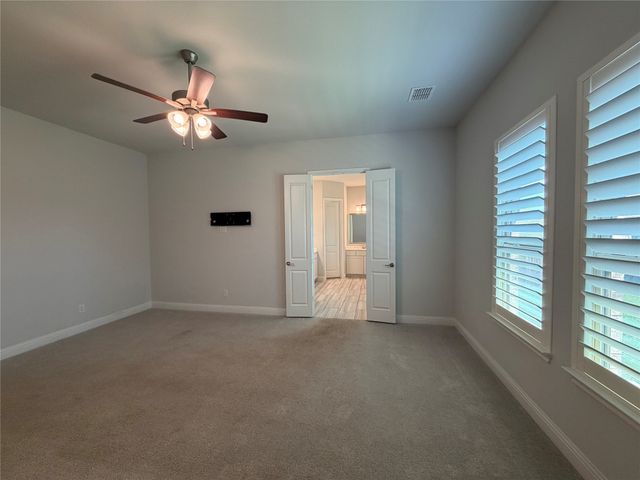6340 Rockrose Trail, Fort Worth, TX 76123
