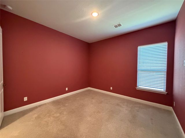 6340 Rockrose Trail, Fort Worth, TX 76123