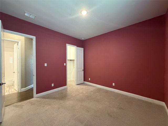 6340 Rockrose Trail, Fort Worth, TX 76123