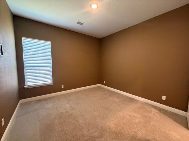 6340 Rockrose Trail, Fort Worth, TX 76123